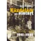 Küzdelem az életért- háborús védlevelek, mentési iratok. 1941-1945
