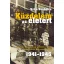 Küzdelem az életért- háborús védlevelek, mentési iratok. 1941-1945