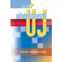 Új rejtvényböngészde
