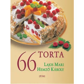 66 torta