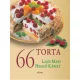 66 torta