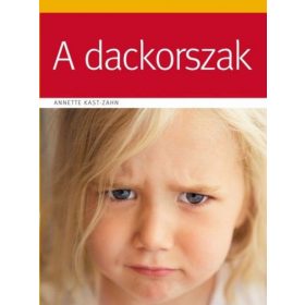 A dackorszak