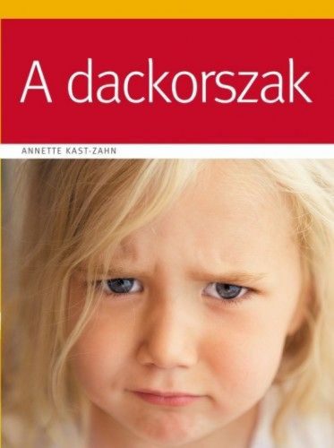 A dackorszak