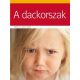 A dackorszak