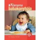 A kismama babakonyhája