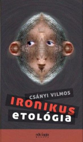 Ironikus etológia