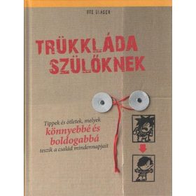 Trükkláda szülőknek