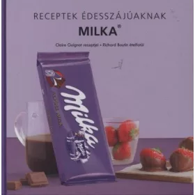 Milka