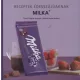 Milka