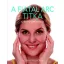 A fiatal arc titka