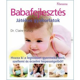 Babafejlesztés