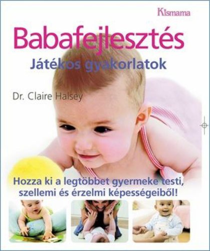 Babafejlesztés