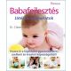 Babafejlesztés