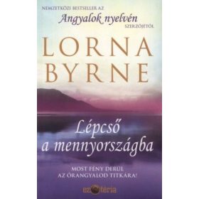 Lépcső a mennyországba