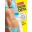 COSMO BIKINI DIÉTA
