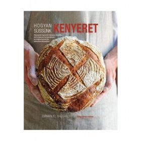 Hogyan süssünk kenyeret