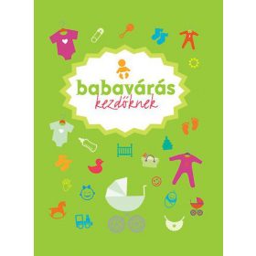 Babavárás kezdőknek