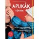 Apukák könyve