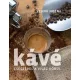 Kávé - Csészével a világ körül