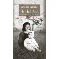 Bodobács