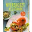 Nyerskoszt kezdőknek