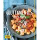 Gluténmentes sütés-főzés