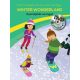 Gyerekjáték az angol! 5. - Winter Wonderland - Time for English