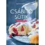Csábító sütik gluténmentesen