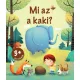 Mi az a kaki?