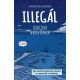Illegál