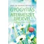 Gyógyítás a természet erejével