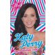 Katy Perry - Egy kaliforniai csaj