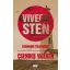Csendes vizeken - Sandhamni gyilkosságok 1.