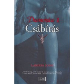 Csábítás - Daemonica 1