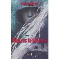 Világok peremén I. - Mágikus találkozás