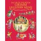 Jacob és Wilhelm Grimm legszebb meséi