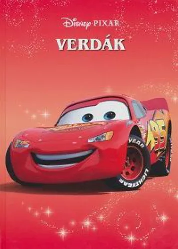 Verdák