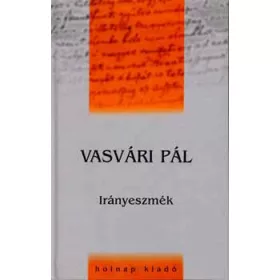 Irányeszmék