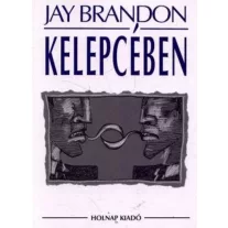 Kelepcében