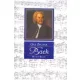 Bach