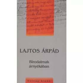 Birodalmak árnyékában