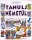 Tanulj Németül