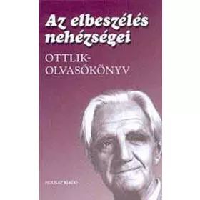 Az elbeszélés nehézségei