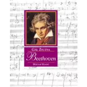 Beethoven
