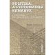 Politika - A feltámadás reménye - Újságcikkek 1956. október 23. - november 4.
