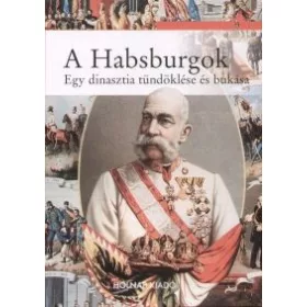 A Habsburgok