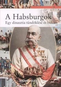 A Habsburgok