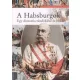 A Habsburgok