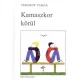 Kamaszkor körül