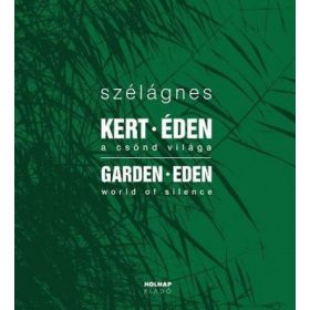 Kert - Éden